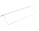 HOSHIZAKI 3R5023-03