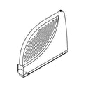 HOSHIZAKI 3S1787G01