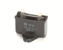 HOSHIZAKI 3U0042-02