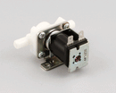 HOSHIZAKI 3U0112-01