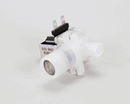 HOSHIZAKI 3U0136-01 WATER VALVE J248-106