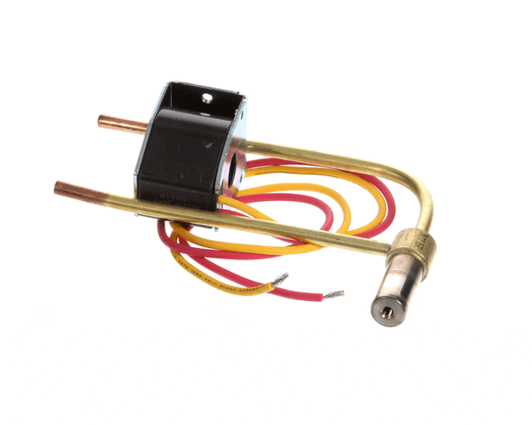 HOSHIZAKI 3U0151-01 HOT GAS VALVE- BODY