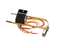 HOSHIZAKI 3U0151-01 HOT GAS VALVE- BODY
