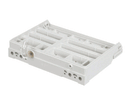 HOSHIZAKI 3X2629G01