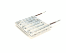 HOSHIZAKI 3X7099G01