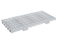 HOSHIZAKI 3X7241G01 WATER PLATE