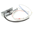 HOSHIZAKI 3X7346A01