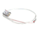 HOSHIZAKI 3X8484G01 BIN THERMXW/HEATER(N
