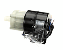 HOSHIZAKI 3X9635A01