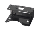 HOSHIZAKI 3Y2924M01 BRACKET-AM