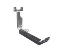 HOSHIZAKI 3Y4747G01 FRAME