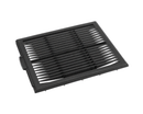 HOSHIZAKI 3Y6179A01 3Y6179A01 LOUVER ASSY