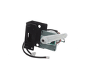 HOSHIZAKI 3Z1435A01 ACTUATOR MOTOR ASSY