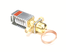 HOSHIZAKI 415425-02