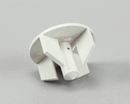HOSHIZAKI 417082-01