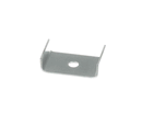 HOSHIZAKI 423416-03 COLLAR