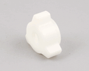 HOSHIZAKI 426910-02 PIPE NUT (PLASTIC)