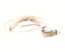 HOSHIZAKI 427487A01
