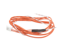 HOSHIZAKI 429006-05 THERMISTOR