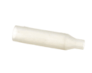 HOSHIZAKI 429750-01