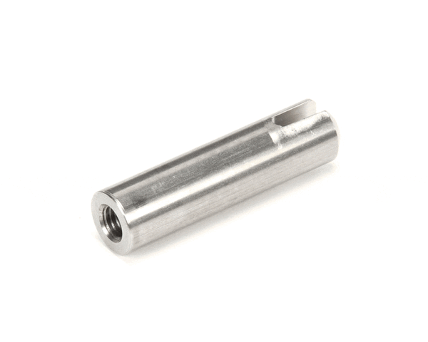 HOSHIZAKI 429764-01 JOINT