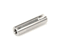 HOSHIZAKI 429764-01 JOINT