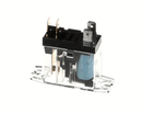 HOSHIZAKI 430173-05 POWER RELAY