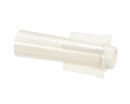 HOSHIZAKI 430722-08 OVERFLOW PIPE (ABS N