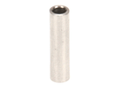 HOSHIZAKI 432240-02 COLLAR (E)