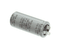 HOSHIZAKI 432250-01 STARTING CAPACITOR