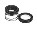 HOSHIZAKI 432492-03 MECHANICAL SEAL
