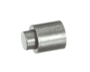 HOSHIZAKI 432520-02