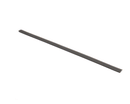 HOSHIZAKI 432877-01 CHUTE PACKING