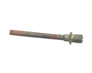 HOSHIZAKI 433751G01 COUPLING