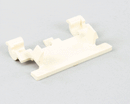 HOSHIZAKI 433920-01 THERMISTOR BRACKET