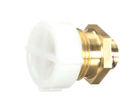 HOSHIZAKI 434072-01 COUPLING(MA)5782-8-1