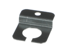 HOSHIZAKI 434938-01 PRESSURE SWITCH BRAC