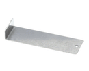 HOSHIZAKI 435529-01