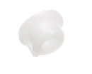 HOSHIZAKI 435533-01 COLLAR-SHUTTER POLOX