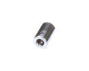 HOSHIZAKI 435534-01