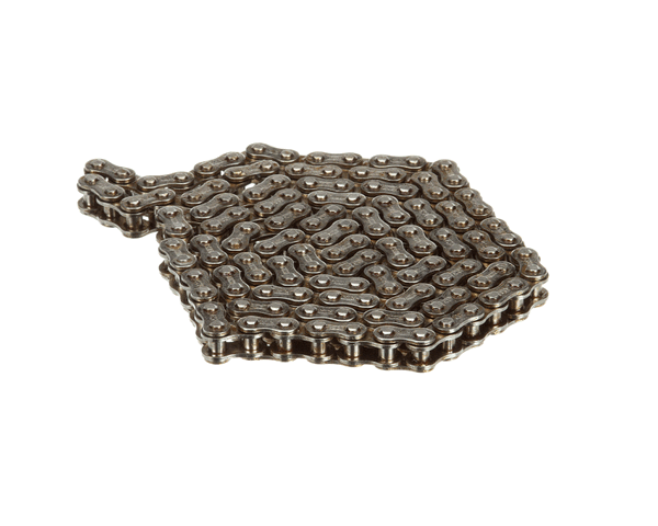 HOSHIZAKI 435797-01 CHAIN 35NP 130PITCHE