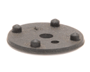 HOSHIZAKI 435983-01 WASHER (ACCESSORY)