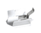 HOSHIZAKI 436848G01 ACTUATOR