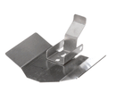 HOSHIZAKI 436848G02
