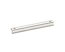 HOSHIZAKI 436851-01 SHAFT