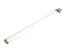 HOSHIZAKI 437049G04 SPRAY TUBE