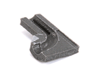 HOSHIZAKI 439368-01 INSULATION-THERMISTO