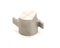 HOSHIZAKI 440905-01 CUTTER