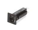 HOSHIZAKI 440972-02 PROTECTOR