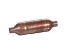 HOSHIZAKI 441569-03